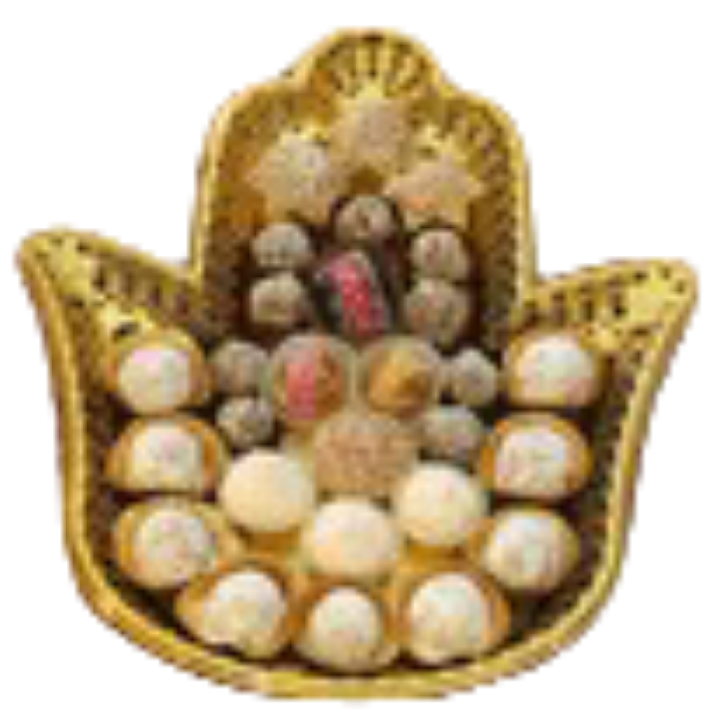 mimuna