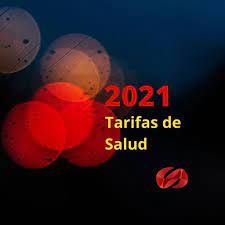 TAAS 234111 FASE 4 | Genially