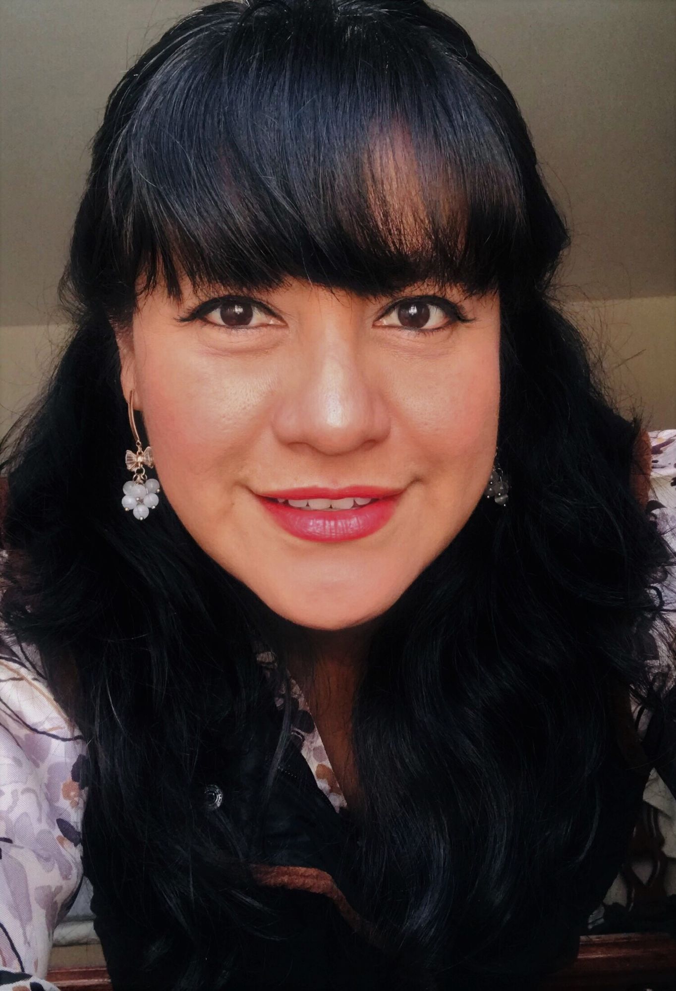 Nora Rojas Objetivo, programa y cuaderno guía de trabajo | Genially