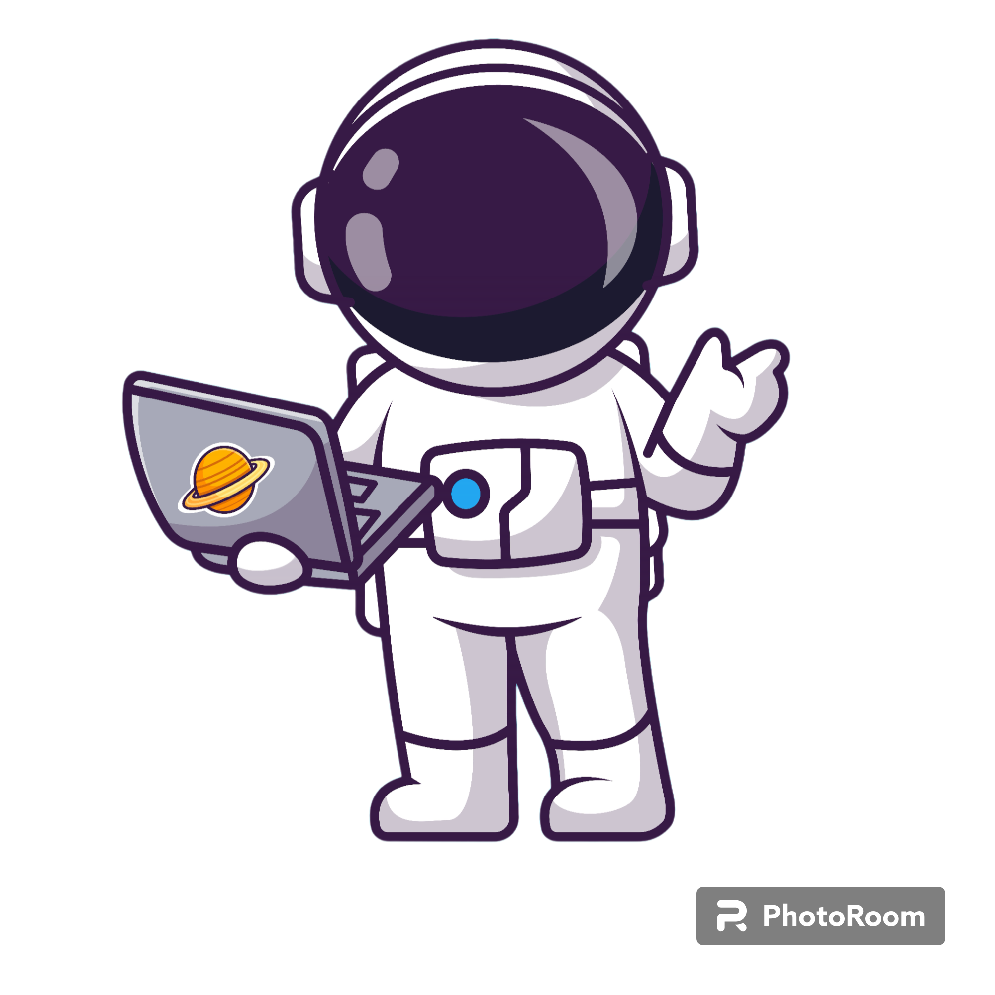 Repositorio Genially