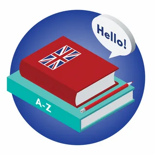 School Timetable | Genially