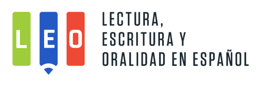 Instrucciones LEO VF | Genially