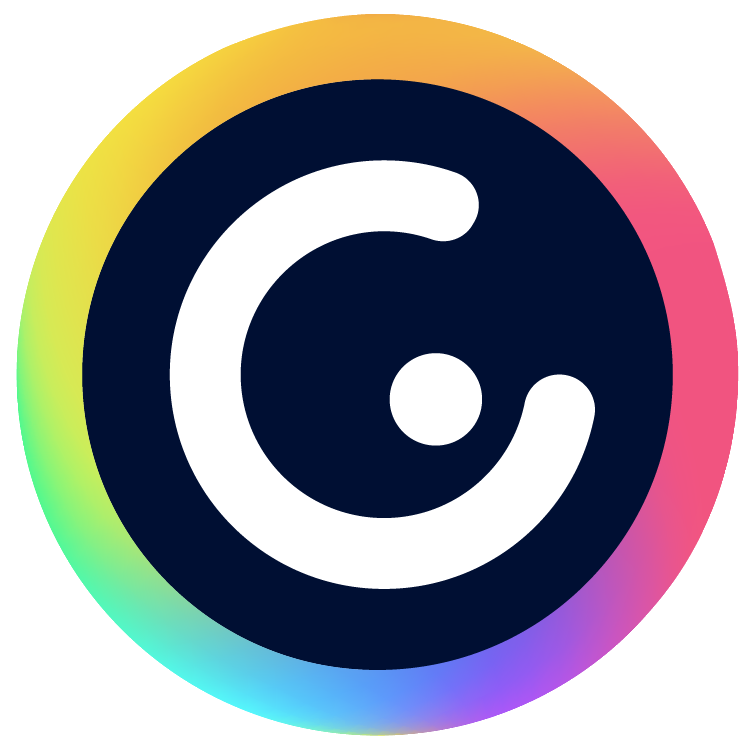 Personal Learning Environment | Genially