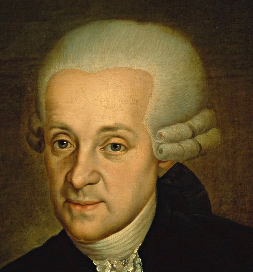 Leopold Mozart Gyermekszimfónia