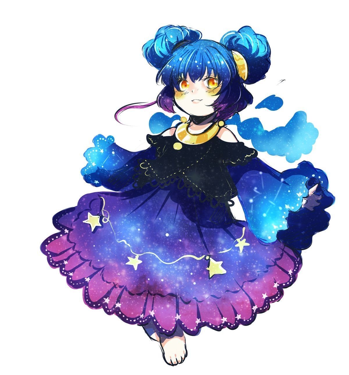 Paula Acosta Fernández Genially