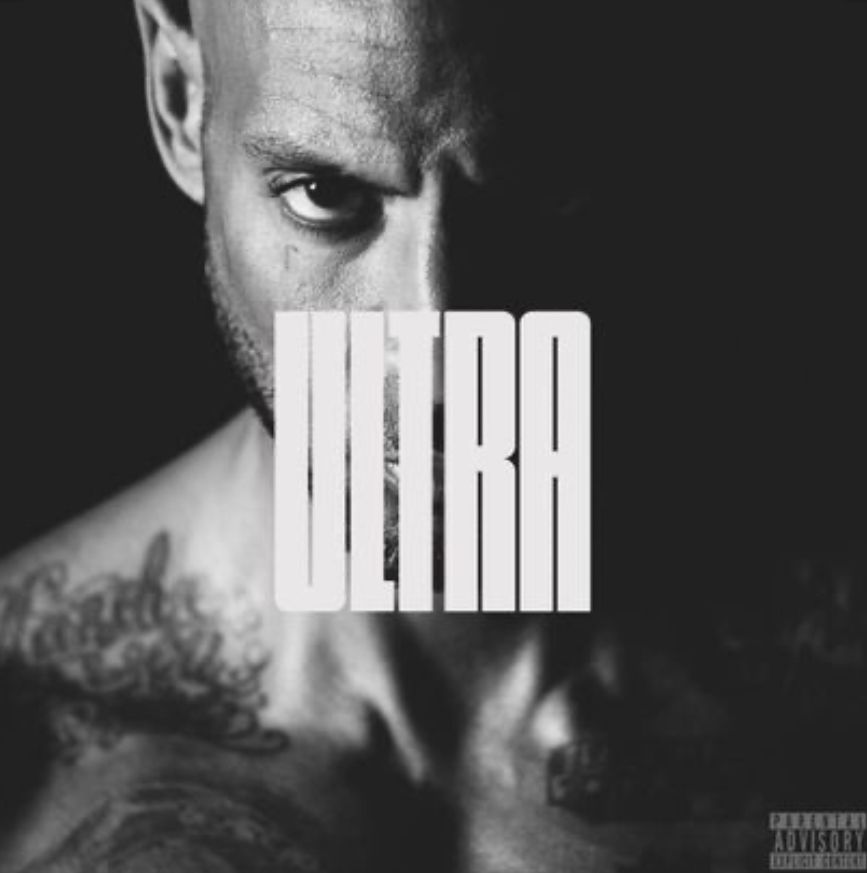 Biographie De Booba By Ilaz Dili10 On Genially Biographie De Booba By Ilaz Dili10 On Genially