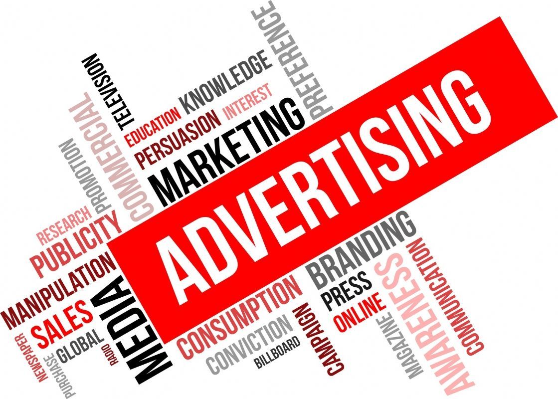Stereotypes Et Prejuges Limpact De La Publicite NEWSPAPER PRESENTATION