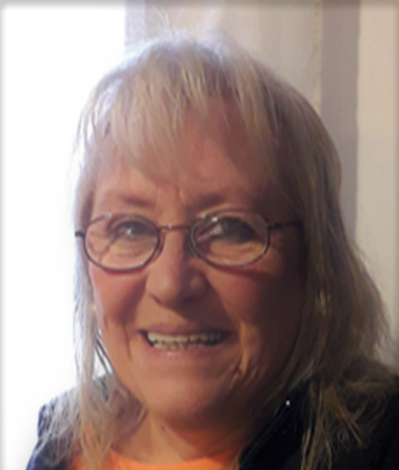 Claudia Ponce Formadora de formadores Genially