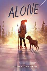 Lone Star Reading List 2022-23 | Genially