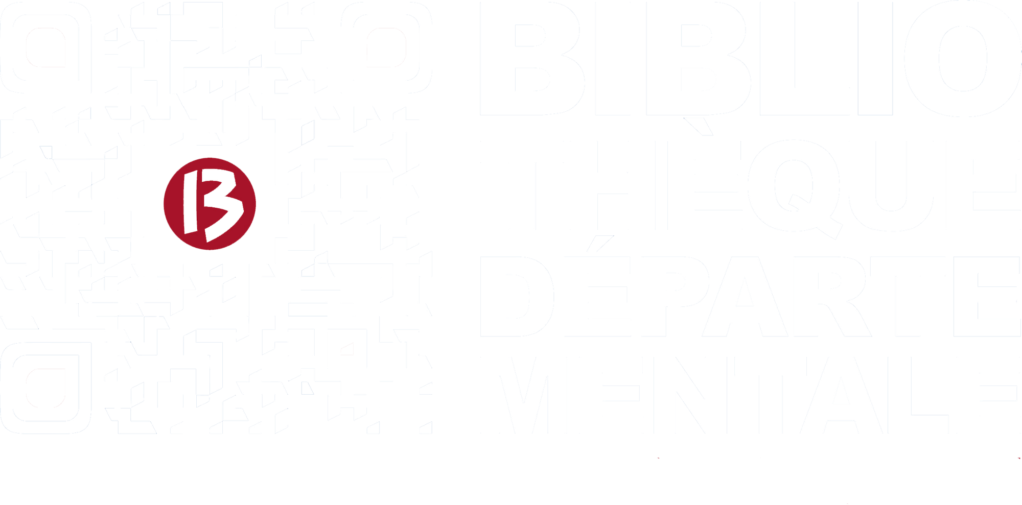 Calendrier De L 39 Apres Octobre 21 By Stephanie Mallet On Genially