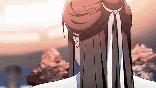 𝒜𝓏𝓊𝓁 阿 | Genially