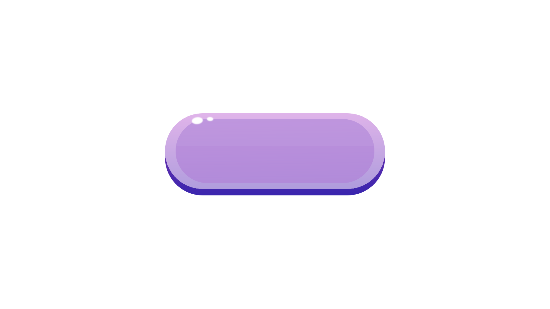 Randomizer Button Jpg Future Simple _randomizer