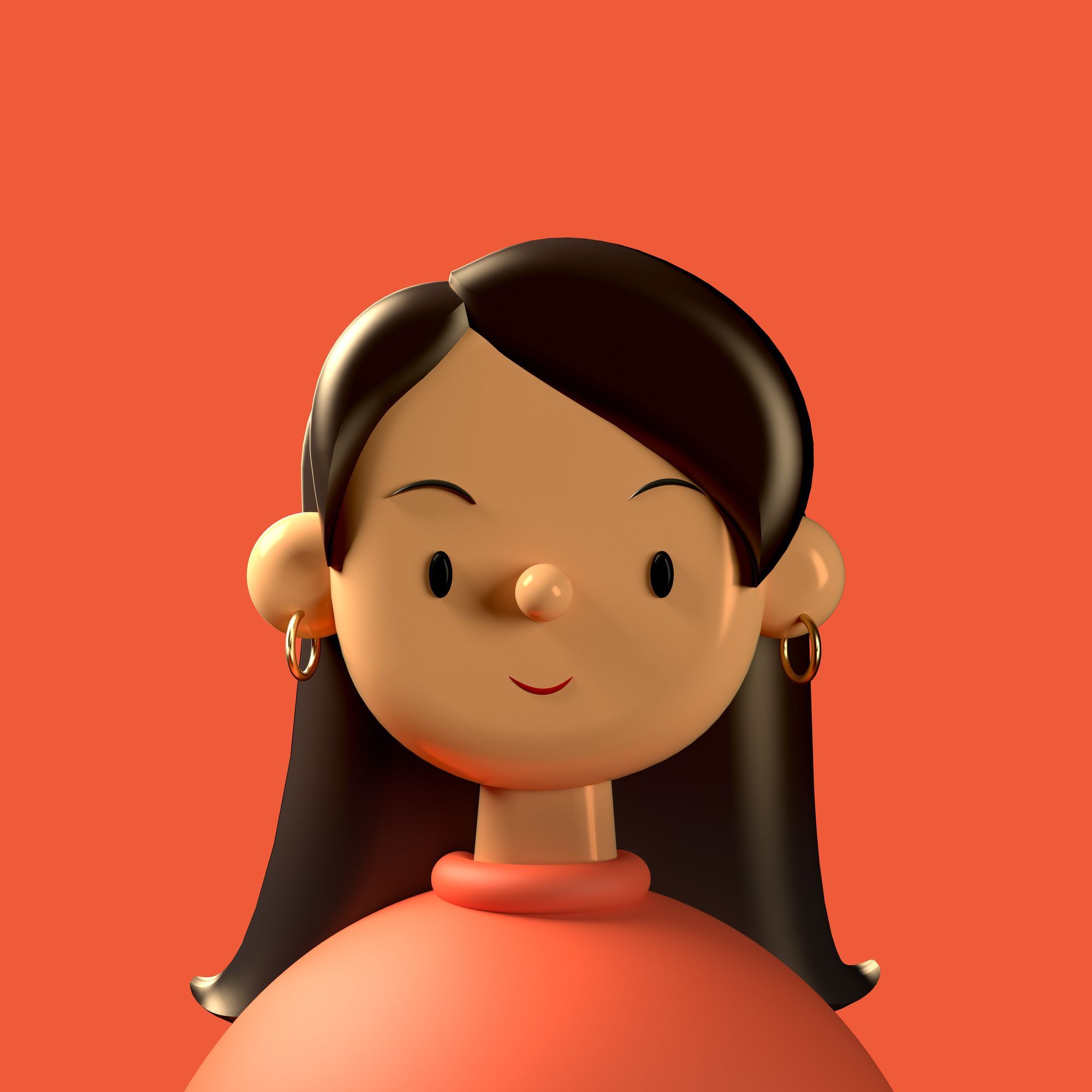 Board Game Power Up 1 Revision Unit 4