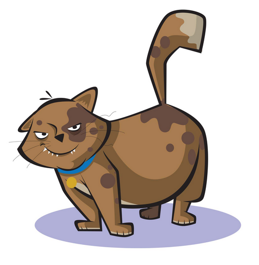 Board Game Power Up 1 Revision Unit 3