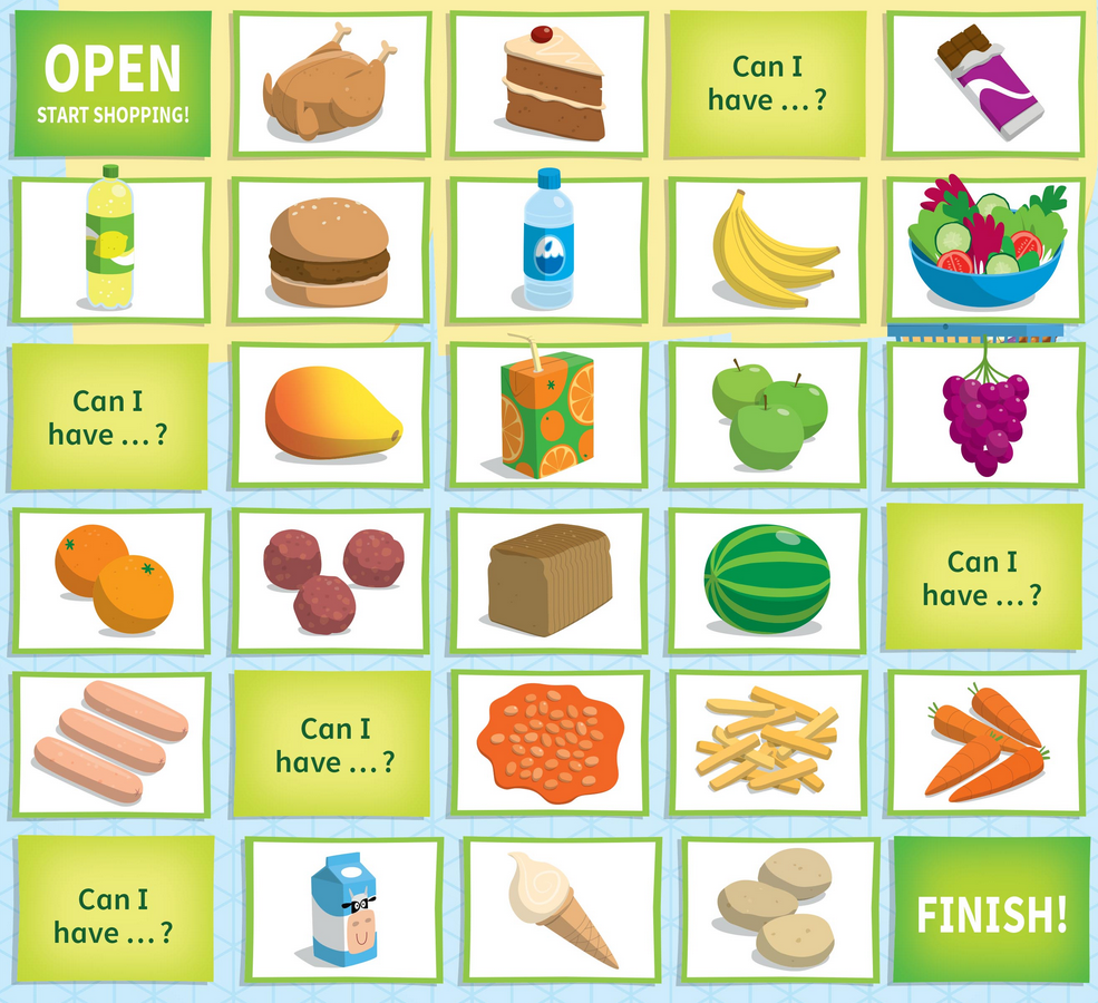 Power up 3 unit 3 wordwall. Power up 1. power up учебник. power up 1 test. power up 1 наклейки.