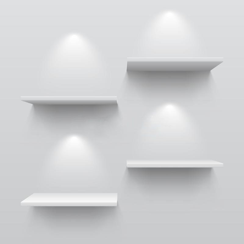 Саунд-чтения 6 цивилизация