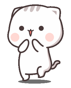 7TH_ENGLISH PROJECT | Genially