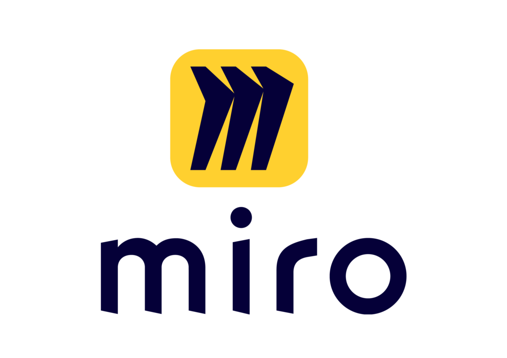 tablero-de-herramientas-tecnol-gicas