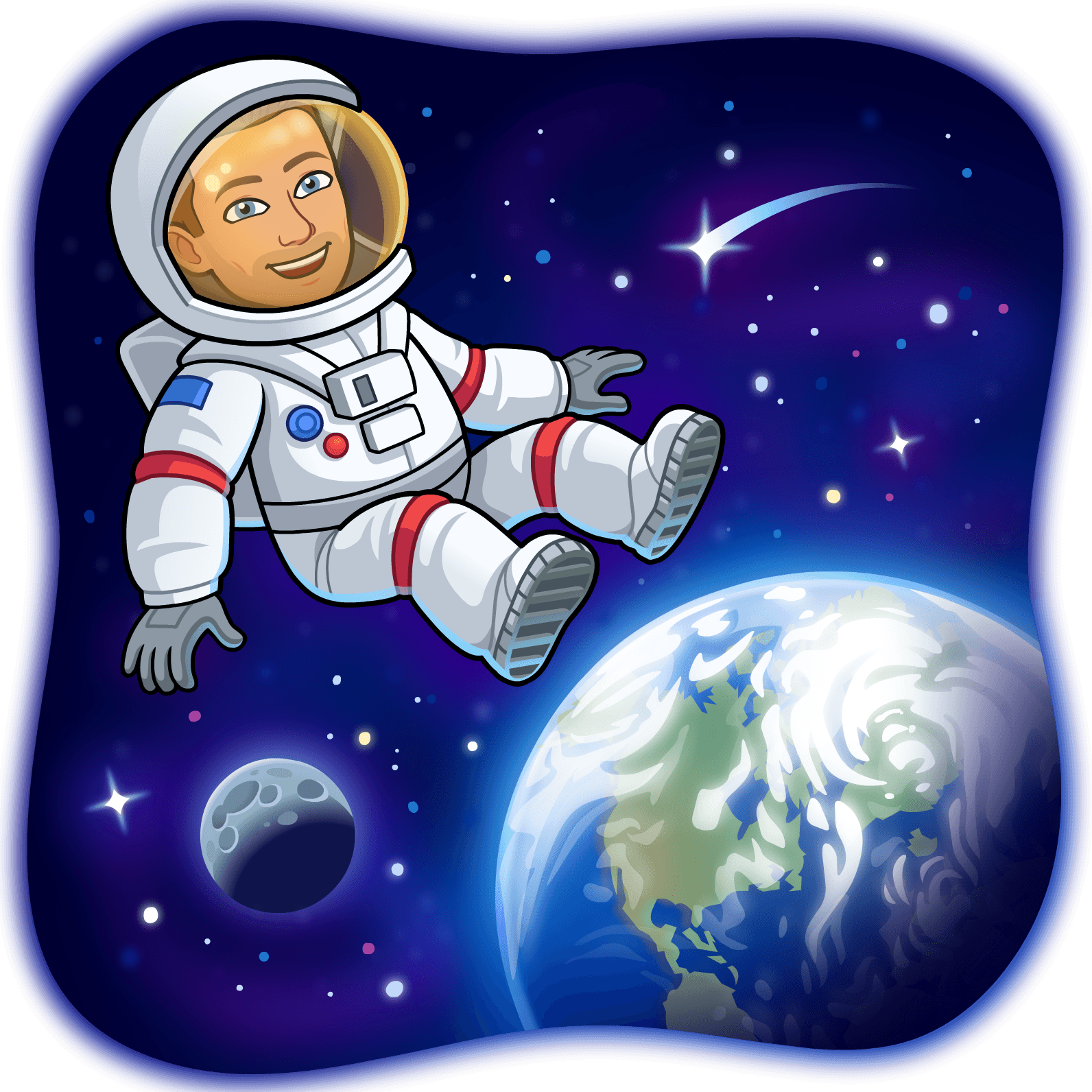 THEME 1 De nouveaux espaces de conquêtes - QUIZZ | Genially