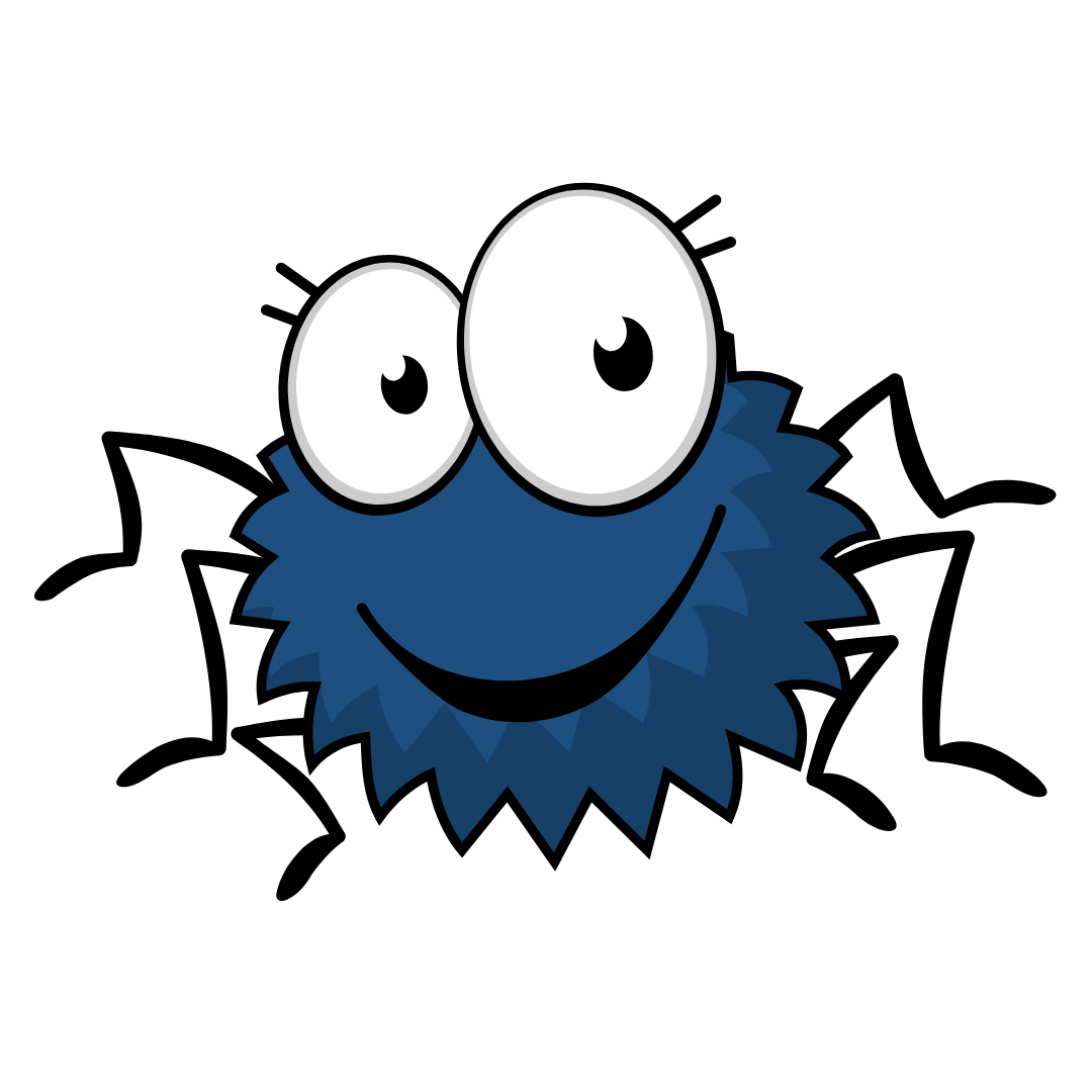 Pseint Insecto Insects | Genially