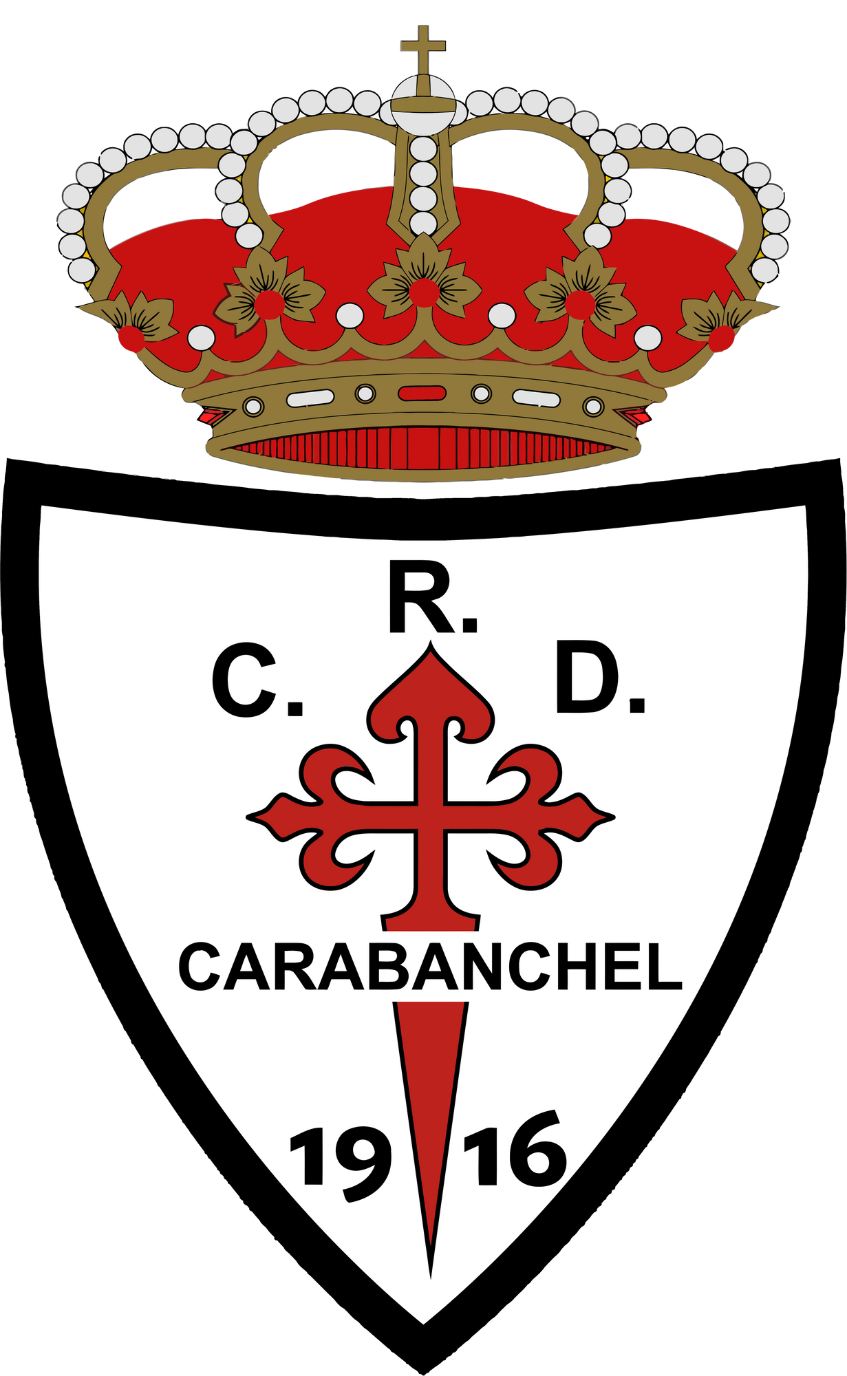 Datos de las temporadas en Segunda División B