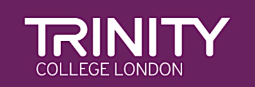 Critical Thinking in the ELT CR | Genially