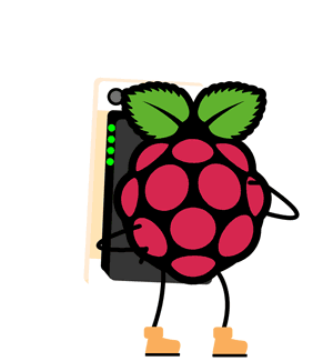 Raspberry Pi