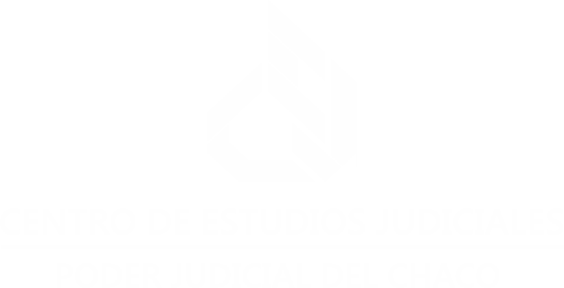 chaco teacher discount