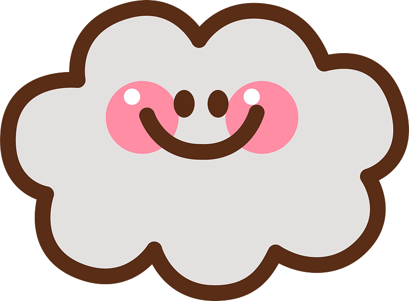 Interactive calendar kids teens Genially