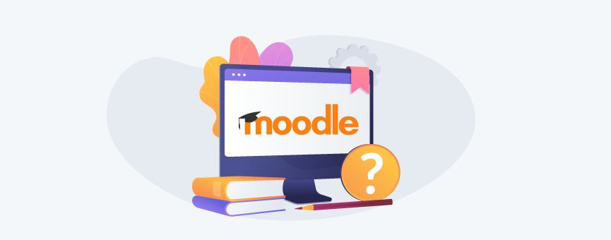 ENTORNO DE APRENDIZAJE VIRTUAL | Genially