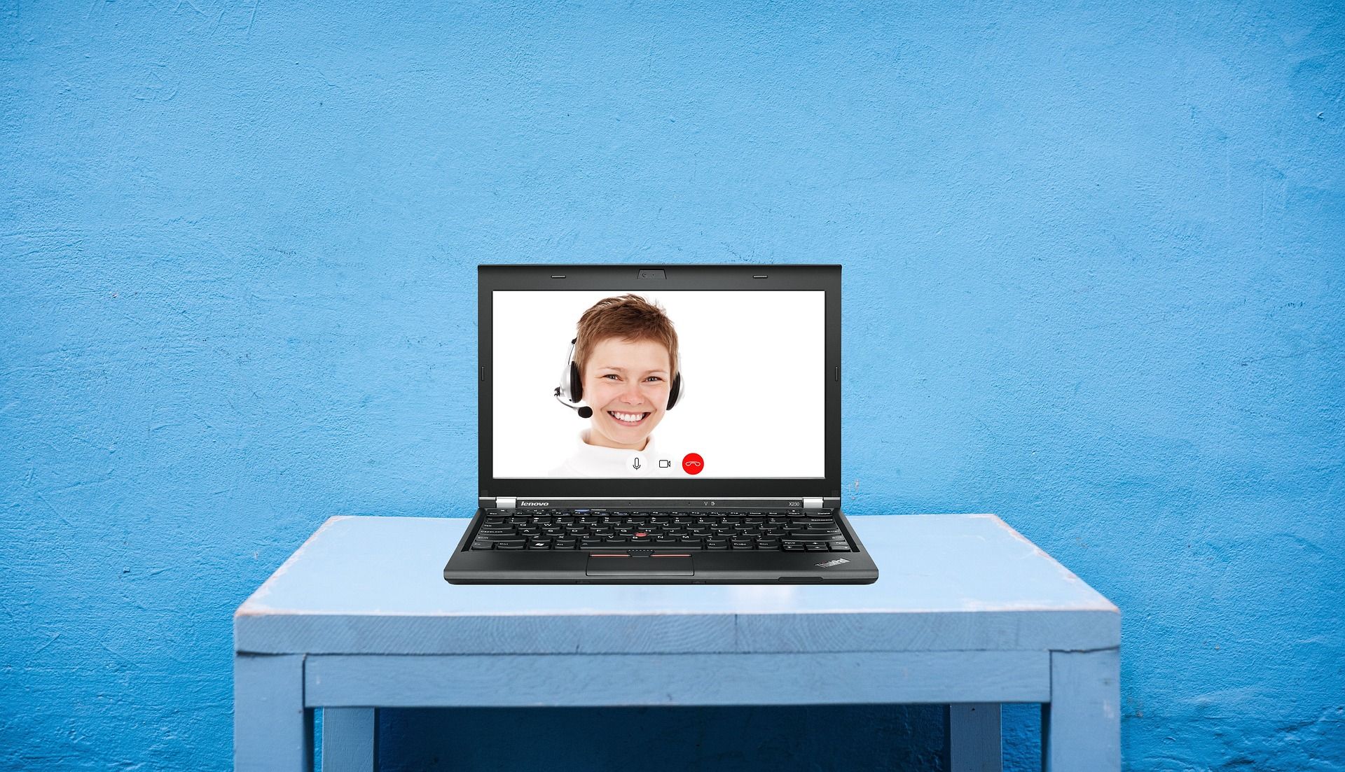 ENTORNO DE APRENDIZAJE VIRTUAL | Genially
