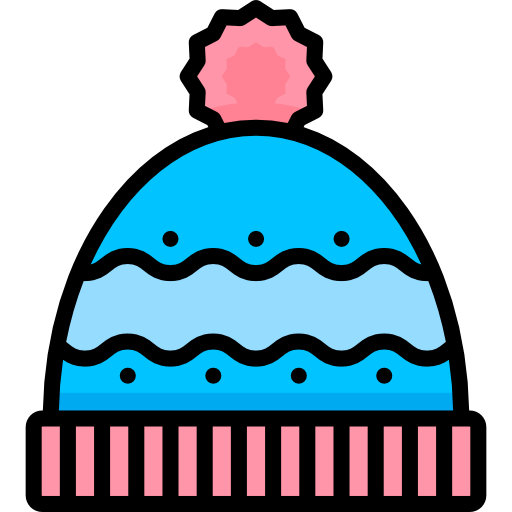 Qu'est-ce que tu portes