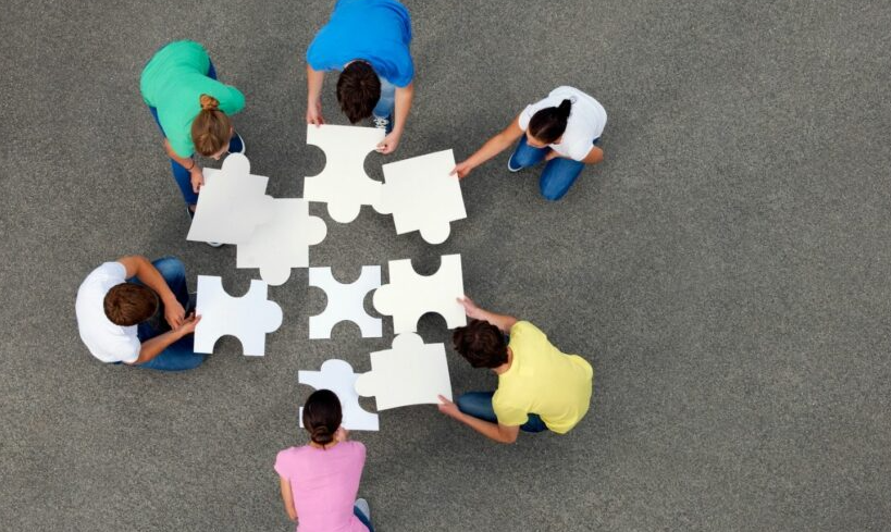 Adaptabilidad Flexibilidad