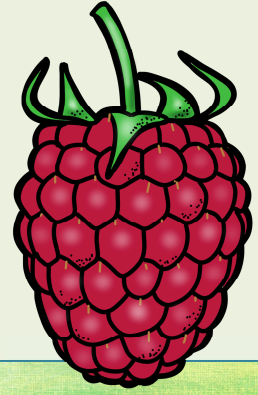 Obst und Gemüse zuordnen | Genially