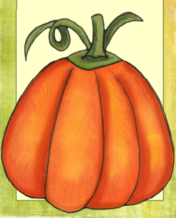 Obst und Gemüse zuordnen | Genially