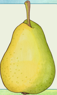 Obst und Gemüse zuordnen | Genially