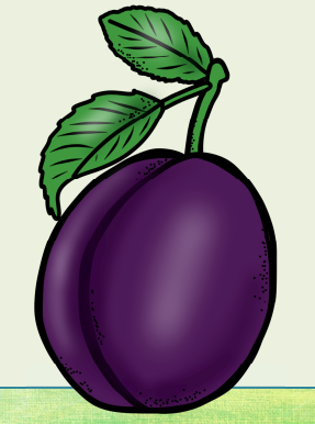 Obst und Gemüse zuordnen | Genially