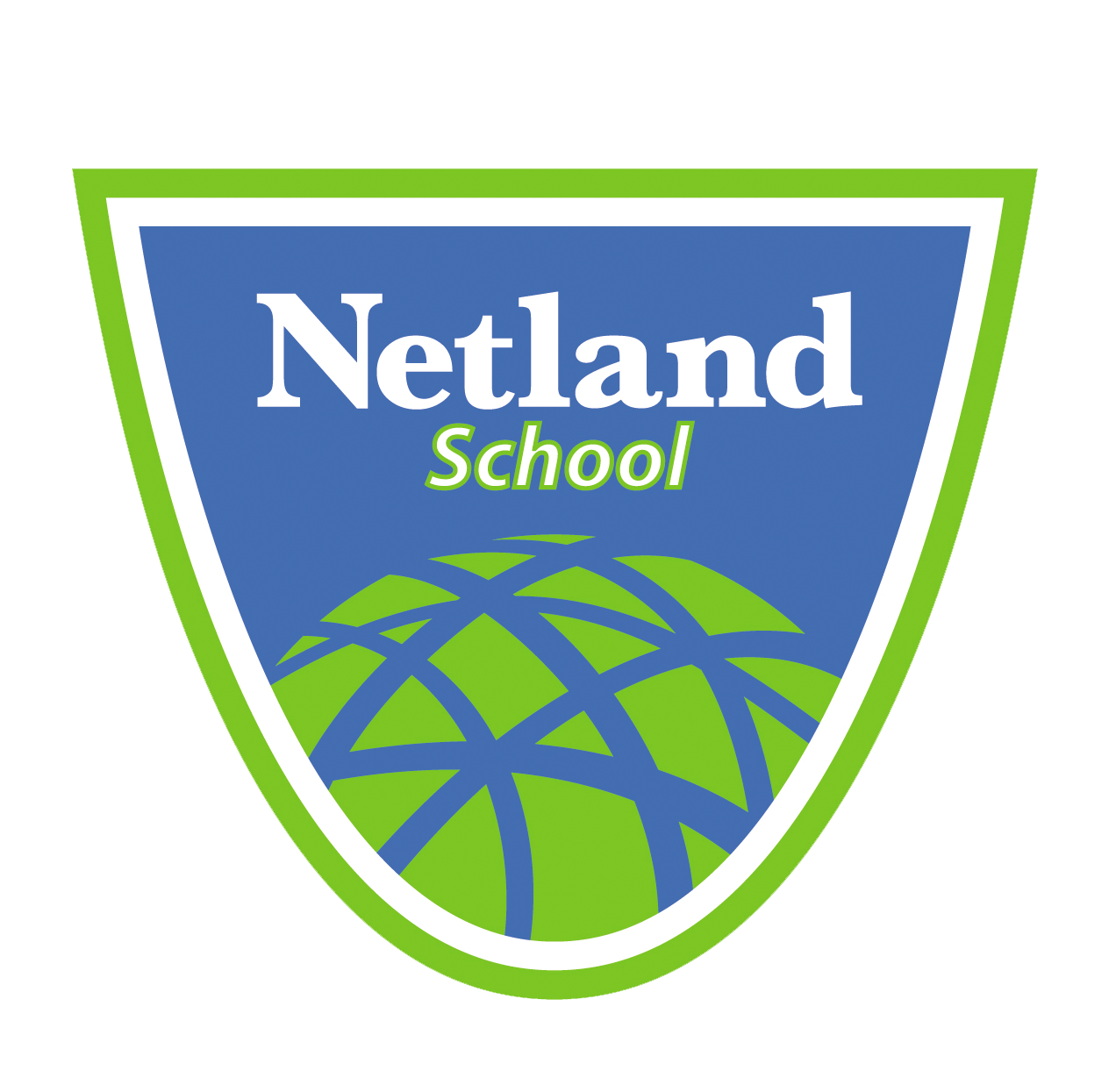 Sistema Inmune Genially