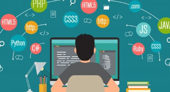 Portada Alexander Enríquez