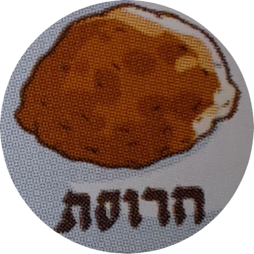 Кеара