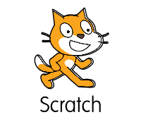 "PROGRAMACIÓN EN BLOQUES" | Genially