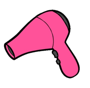 DOUBLE ELEKTRISCHE GERÄTE