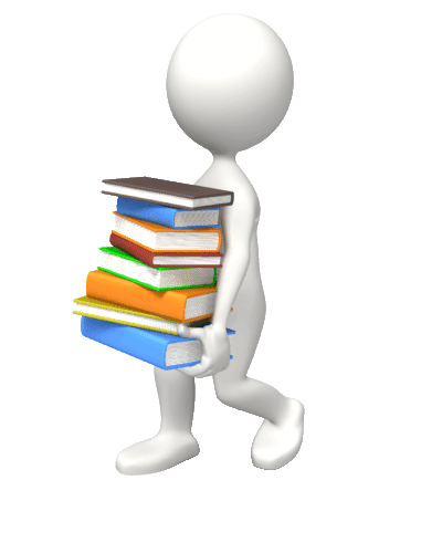 Приготування куті рецепти