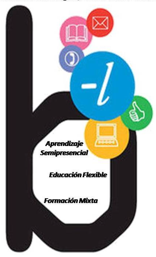 B- Learning | Genially