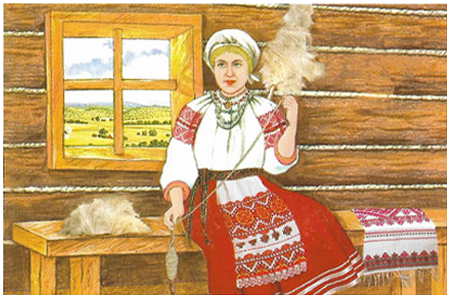 ИГРА 1