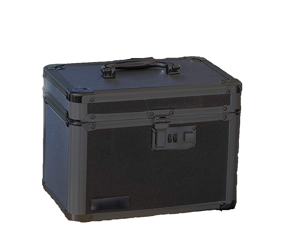 Game Designer Mirror Park Ticket