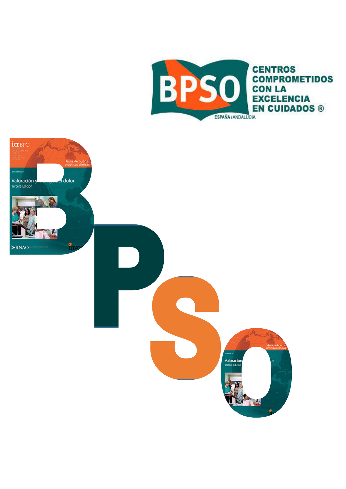 Bpso Jail Roster - yenm4i8