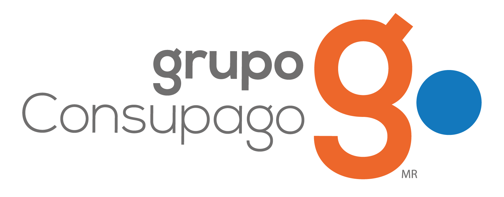 Gu a De Acceso A UVCSP Genially gu-a-de-acceso-a-uvcsp-genially