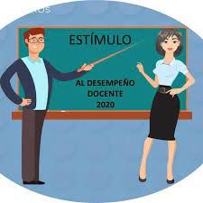 Sistema Nacional de Evaluación Educativa en México