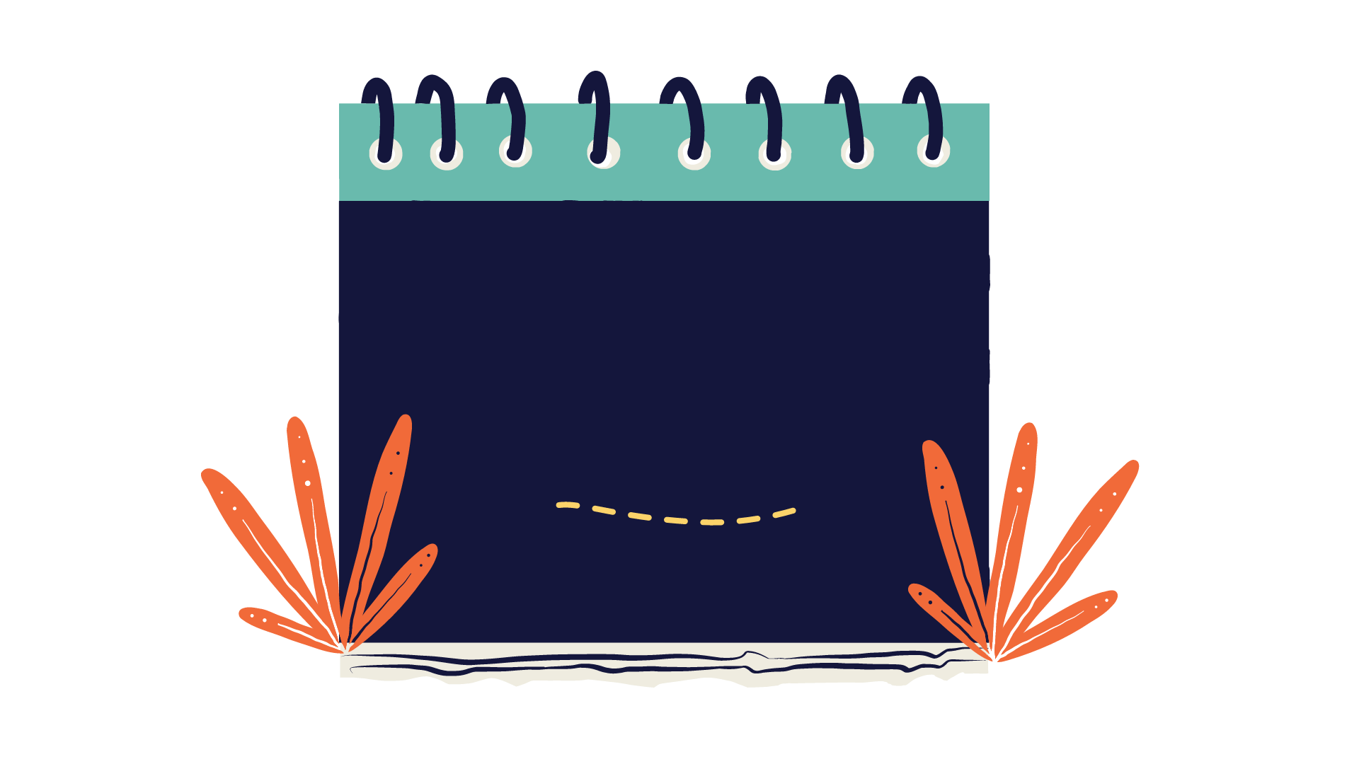 School timetable | Genially